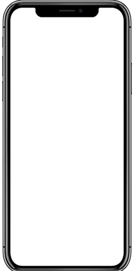 Phone Numbner