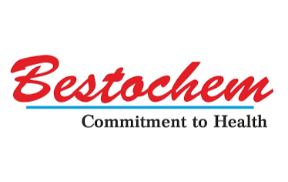 Bestochem Logo