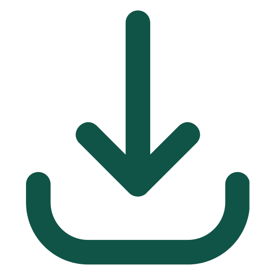 Step 2: Download The App