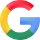 Google Logo