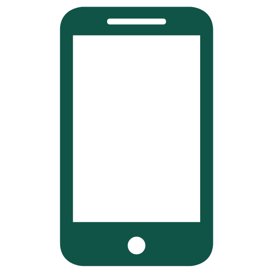 Step 3: Start Field Force Tracking