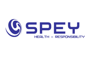 Spey Logo